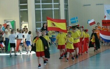 Olimpiada Aktywny Staruszek - 07.06.2013 r. 58