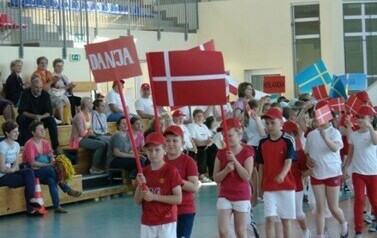Olimpiada Aktywny Staruszek - 07.06.2013 r. 59