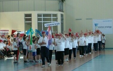 Olimpiada Aktywny Staruszek - 07.06.2013 r. 61