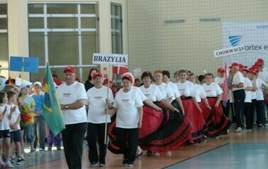 Olimpiada Aktywny Staruszek - 07.06.2013 r. 62