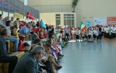 Olimpiada Aktywny Staruszek - 07.06.2013 r. 63