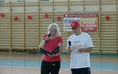 Olimpiada Aktywny Staruszek - 07.06.2013 r. 64