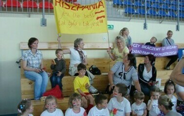 Olimpiada Aktywny Staruszek - 07.06.2013 r. 65