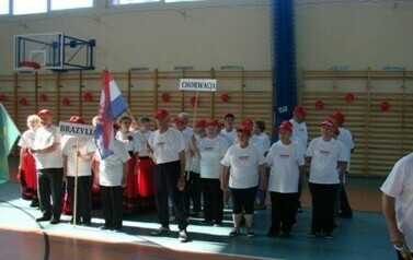 Olimpiada Aktywny Staruszek - 07.06.2013 r. 66