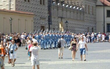 Kolonia w Sudetach - 24.07.2013 r. 32