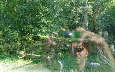 Kolonia w Sudetach - 24.07.2013 r. 43
