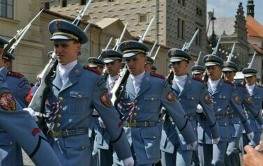 Kolonia w Sudetach - 24.07.2013 r. 158