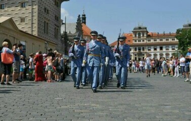 Kolonia w Sudetach - 24.07.2013 r. 159