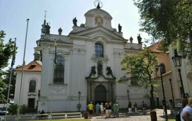 Kolonia w Sudetach - 24.07.2013 r. 160