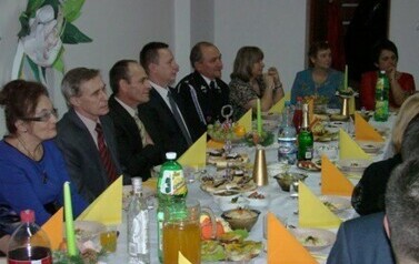 Bal Seniora w Rymaniu - 16.11.2013 r. 47