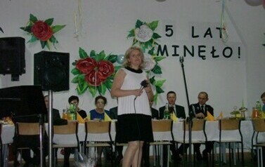 Bal Seniora w Rymaniu - 16.11.2013 r. 50