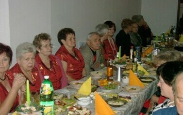 Bal Seniora w Rymaniu - 16.11.2013 r. 53