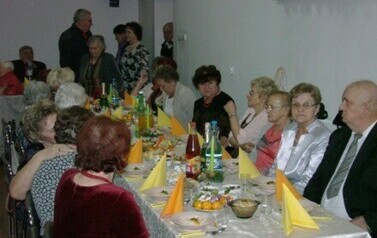 Bal Seniora w Rymaniu - 16.11.2013 r. 54