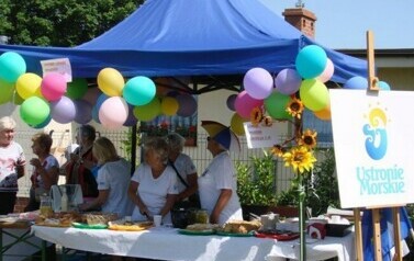 Senioriada w Siemyślu - 08.06.2014 r. 26