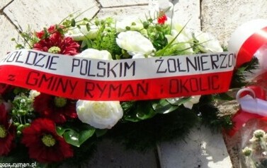 Wycieczka Senior&oacute;w do Włoch - 09.2014 r. 79