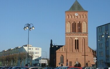 Seniorzy na Lotnisku w Świdwinie - 17.02.2015 r. 3