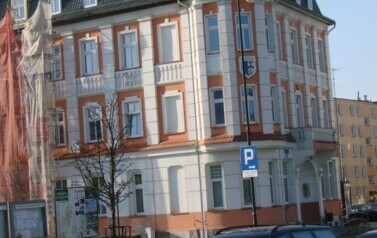 Seniorzy na Lotnisku w Świdwinie - 17.02.2015 r. 53