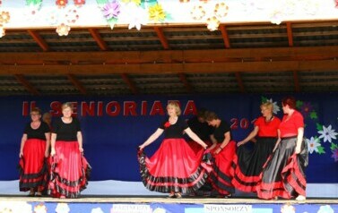  Senioriada II w Rymaniu - 08.08.2015 r. 193