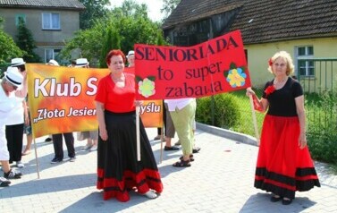  Senioriada II w Rymaniu - 08.08.2015 r. 228