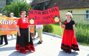  Senioriada II w Rymaniu - 08.08.2015 r. 229