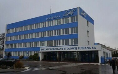 Wycieczka Senior&oacute;w na Kaszuby - 12.11.2015 r. 35