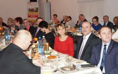 Wigilia - 11.12.2015 r.  9