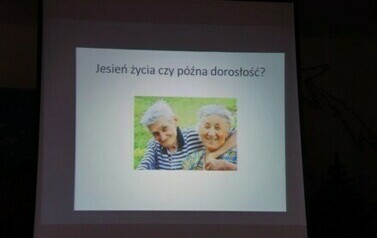 Podsumowanie roku 2015 - Klub Seniora - 29.12.2015 r. 4
