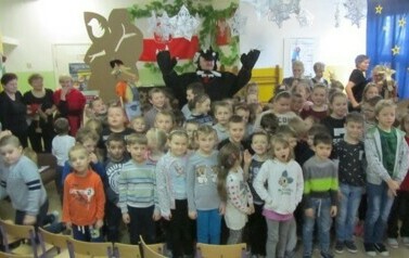 Teatralne dokonania Senior&oacute;w 2015/2016 - 04.02.2016 r. 4