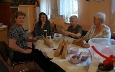 Teatralne dokonania Senior&oacute;w 2015/2016 - 04.02.2016 r. 38