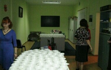 Bal Seniora w Rymaniu - 27 listopada 2009 r. 50