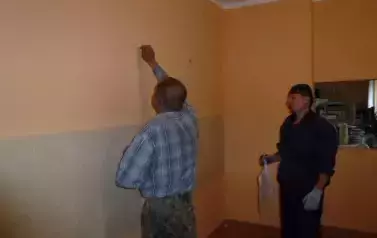 Projekt 'Jesteśmy Aktywni' V edycja_szkolenie 'Bukieciarstwo'i 'Konserwator' - 2012 r. 73
