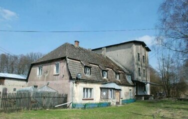 Gmina Rymań - 08.04.2010 r. 30