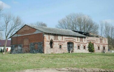 Gmina Rymań - 08.04.2010 r. 36