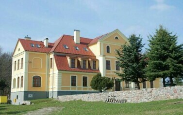 Gmina Rymań - 08.04.2010 r. 37