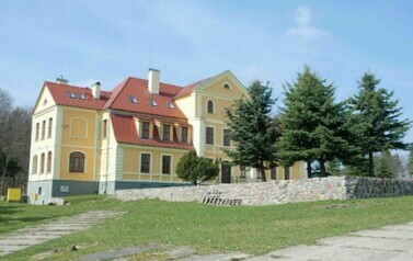 Gmina Rymań - 08.04.2010 r. 38