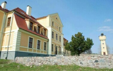 Gmina Rymań - 08.04.2010 r. 41