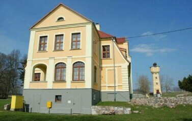 Gmina Rymań - 08.04.2010 r. 42