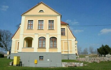 Gmina Rymań - 08.04.2010 r. 43