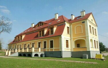 Gmina Rymań - 08.04.2010 r. 44