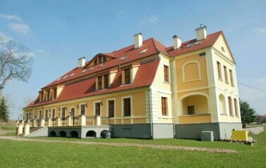 Gmina Rymań - 08.04.2010 r. 45
