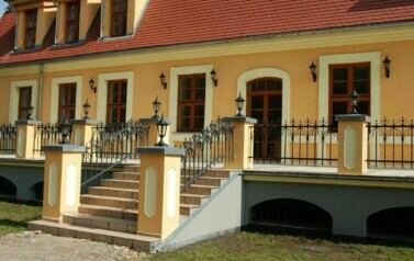 Gmina Rymań - 08.04.2010 r. 46