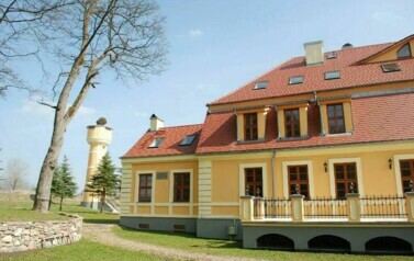 Gmina Rymań - 08.04.2010 r. 47