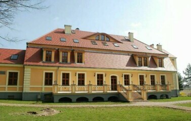 Gmina Rymań - 08.04.2010 r. 50