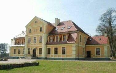 Gmina Rymań - 08.04.2010 r. 52