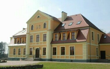 Gmina Rymań - 08.04.2010 r. 53