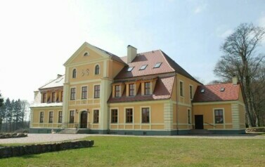 Gmina Rymań - 08.04.2010 r. 54