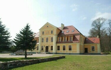 Gmina Rymań - 08.04.2010 r. 55