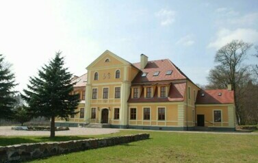 Gmina Rymań - 08.04.2010 r. 56