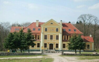 Gmina Rymań - 08.04.2010 r. 58