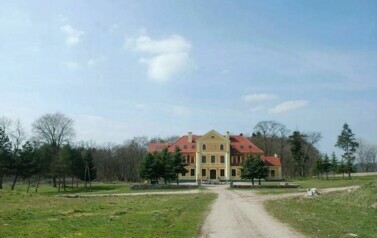 Gmina Rymań - 08.04.2010 r. 59